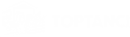 Toptancı